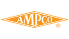 ampco